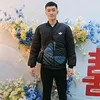 ng.minh.t83