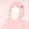 bintang_litlestar