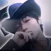 park.jihoon.editor0