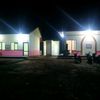 user3143191050516