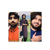 malik.g84355