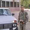 herbci706