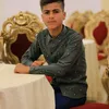 user1229204540075