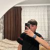 sabir___sumqayt5