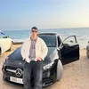 samade_ALASKA