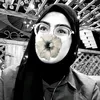 me6o6
