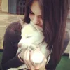 _xevl1