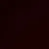 ander012_0