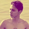 2__eriil