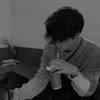 user9460181527904