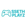 sseth_playz