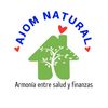 AJOM-Natural