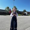 zlatakharytonova
