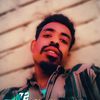 user6532069880135