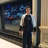 mohamed.elsayed3044