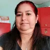 norla.rondon1