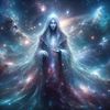 the_last_planeteer