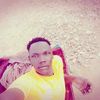 user74491205063934