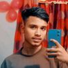 rfoysal.ahmed