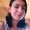 любимая моя ♥️