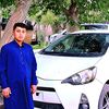 nasibhakimi11