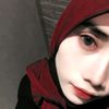 ardaa_770