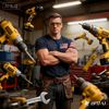 ToolMaster_US