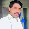 sanwalg540