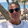 youssef.oulad.seb