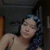 tayaneynaiagomesd