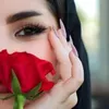user96001149688203