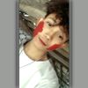 regan_official__1