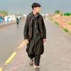 kingtanha98