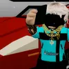 fx_apelao2