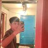 musa_aibol
