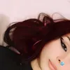 micaela.amaralill