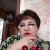 user7085655321946