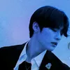 skz.mah.ofc