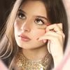 eileen_ahmed7