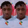 diakite1501