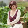 linh.anh24