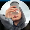 _ashkan_01