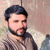 subhanaliuser769814588