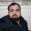 isa.isa5833