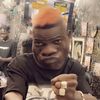 daouda.petit.cerv