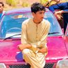 ihasan.gojar