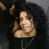 topacioylabatifunda