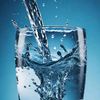 waterrr001