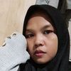 ratna.alif482