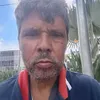 ronaldo.correria2